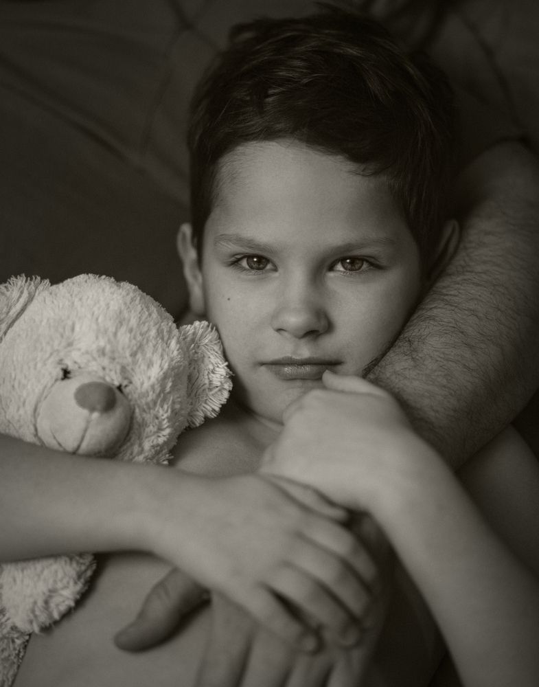 Photograph by Наталья Грищенко