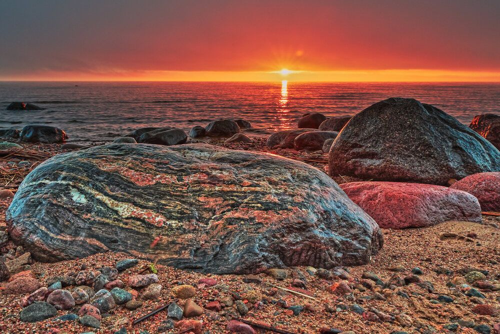 Photograph by Денис Голенков