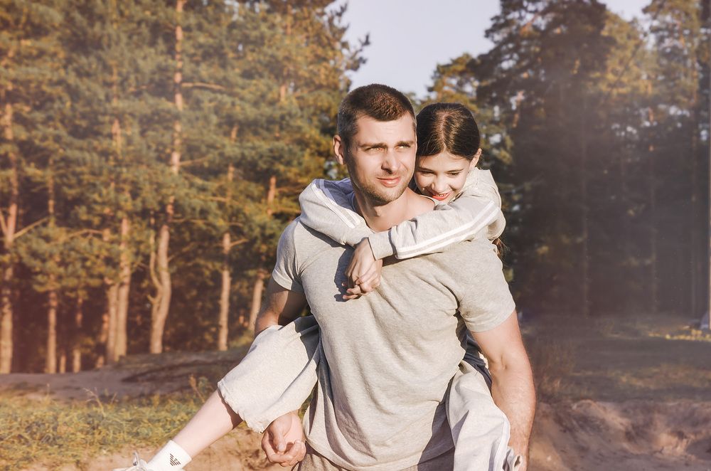 Photograph by Марина Горелова-Кузнецова