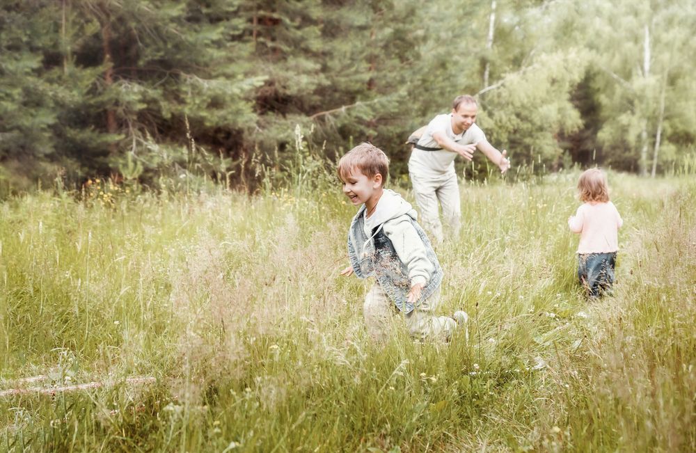 Photograph by Марина Горелова-Кузнецова