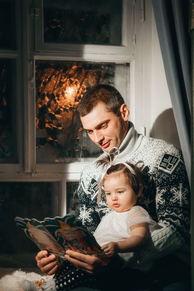 Photograph by Марина Горелова-Кузнецова