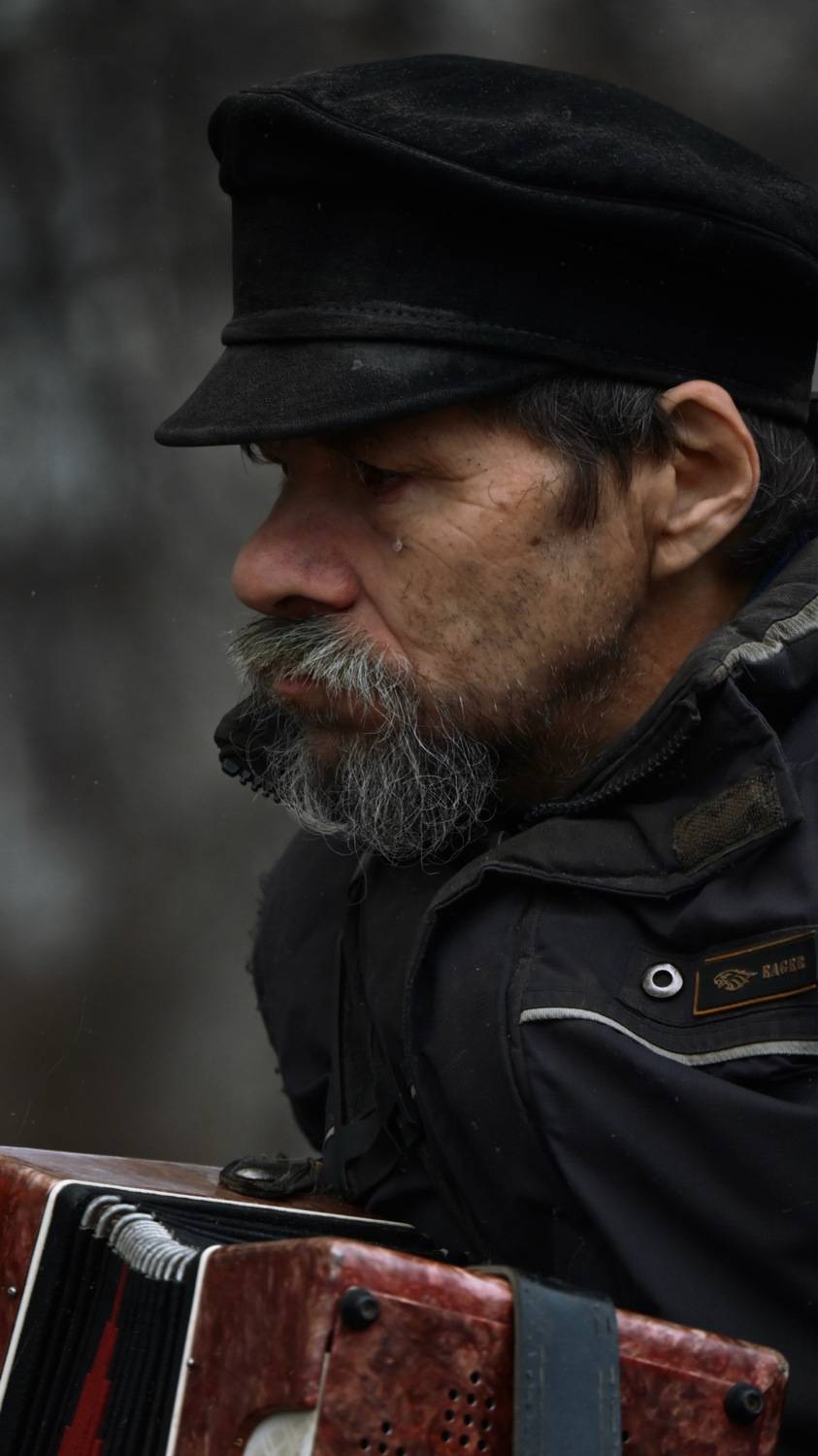 Фотография #12915071