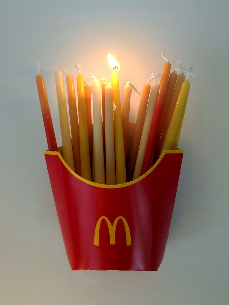 Photograph by Марина