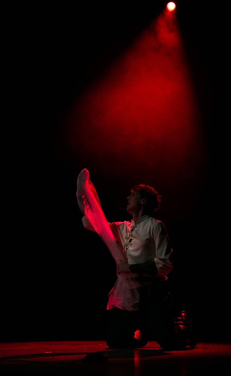 Фотография #12915088