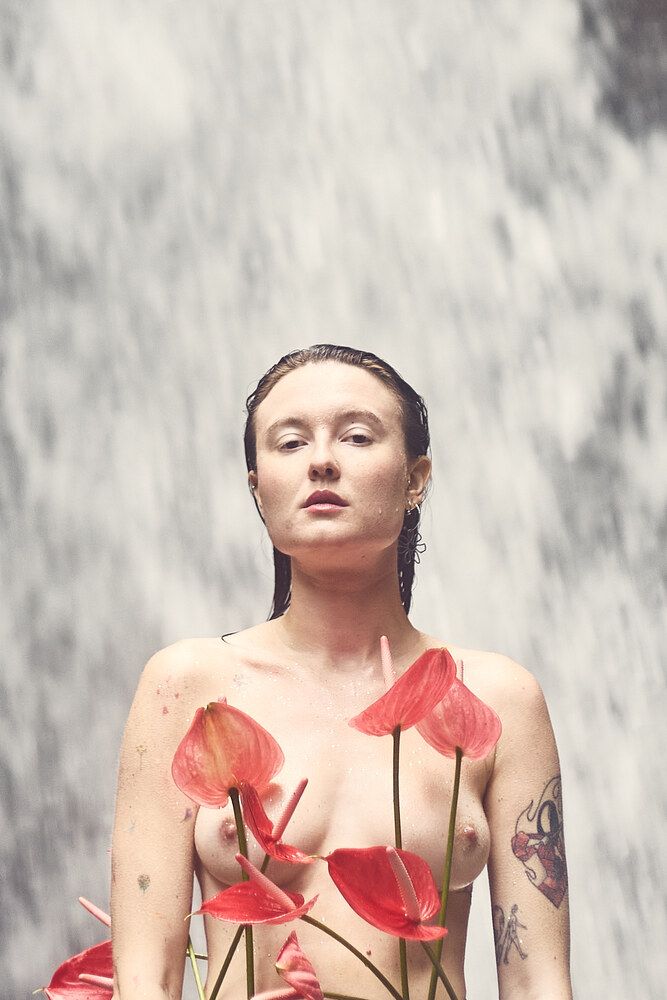 Фотография автора Павел Золенко