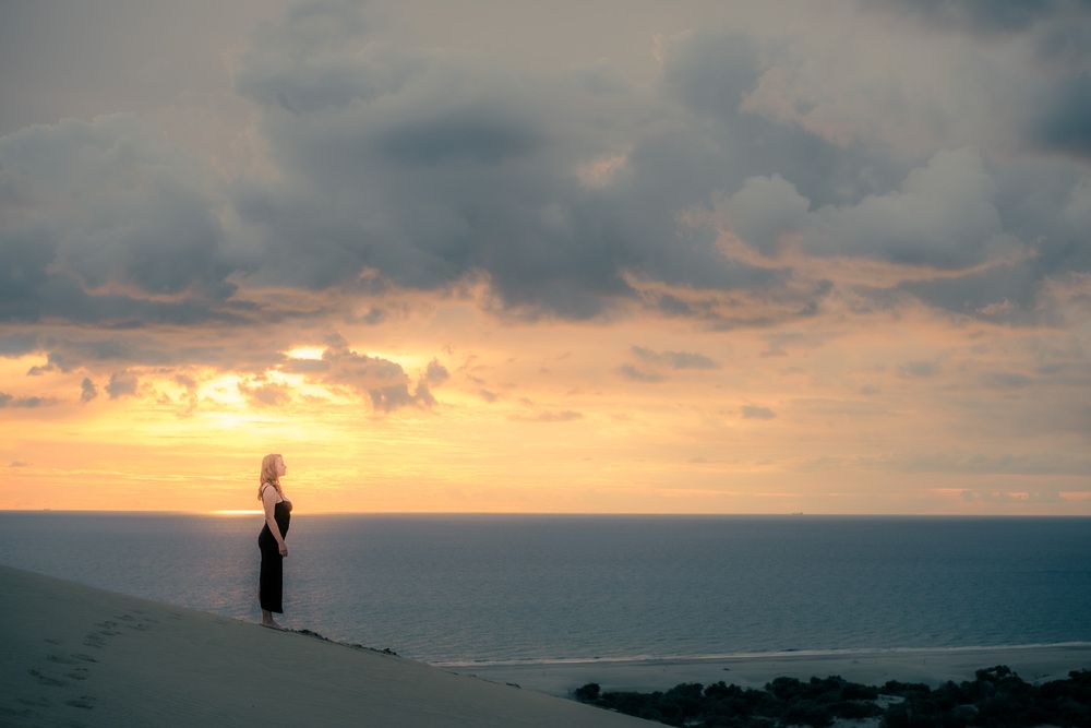 Photograph by Misha Khazov