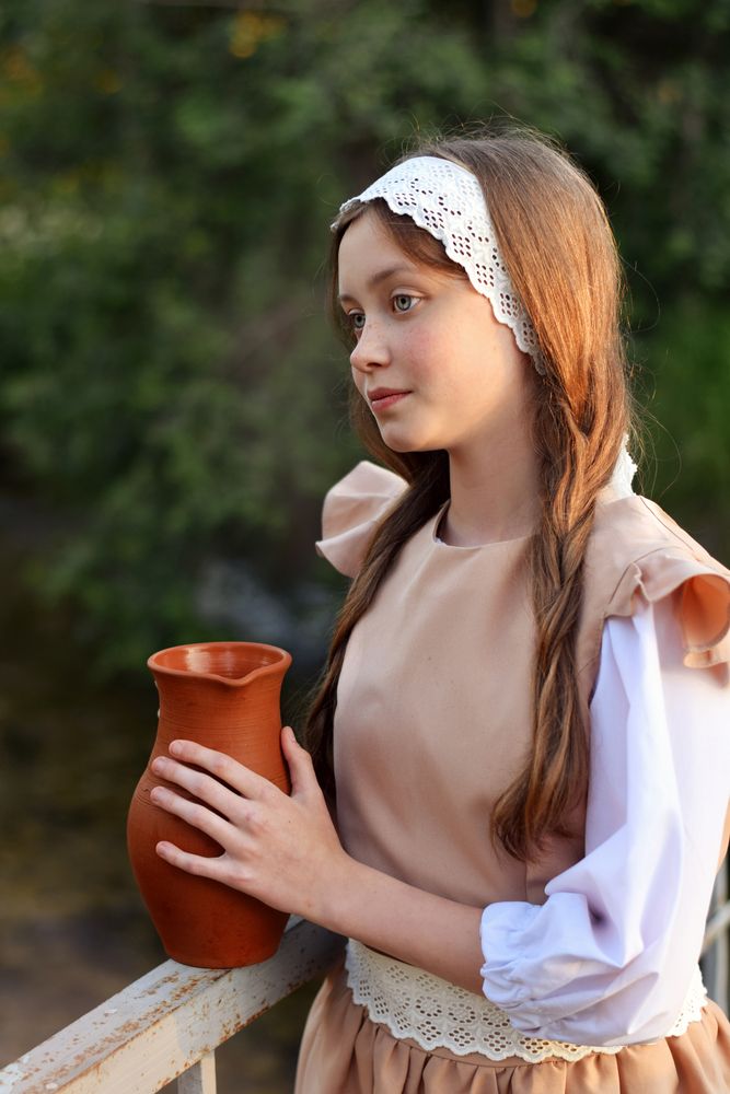 Photograph by Оксана Льдинина