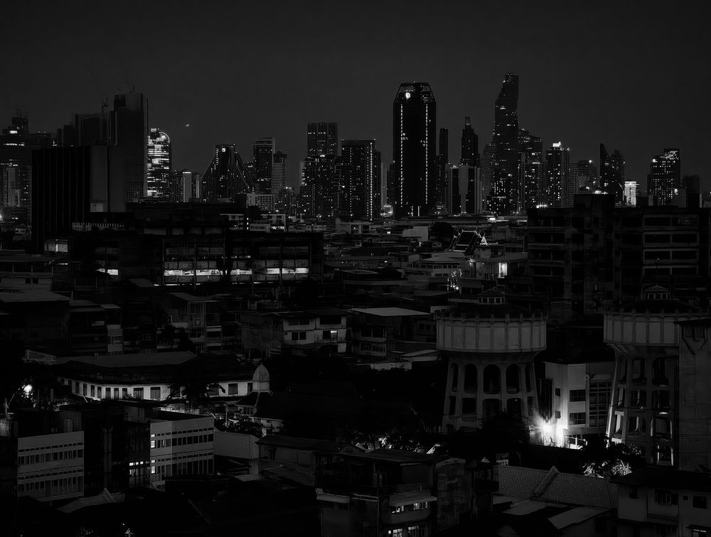 Photograph by Кристина Феминова