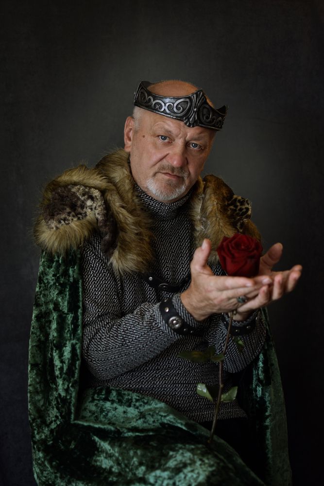 Фотография автора Оксана Льдинина