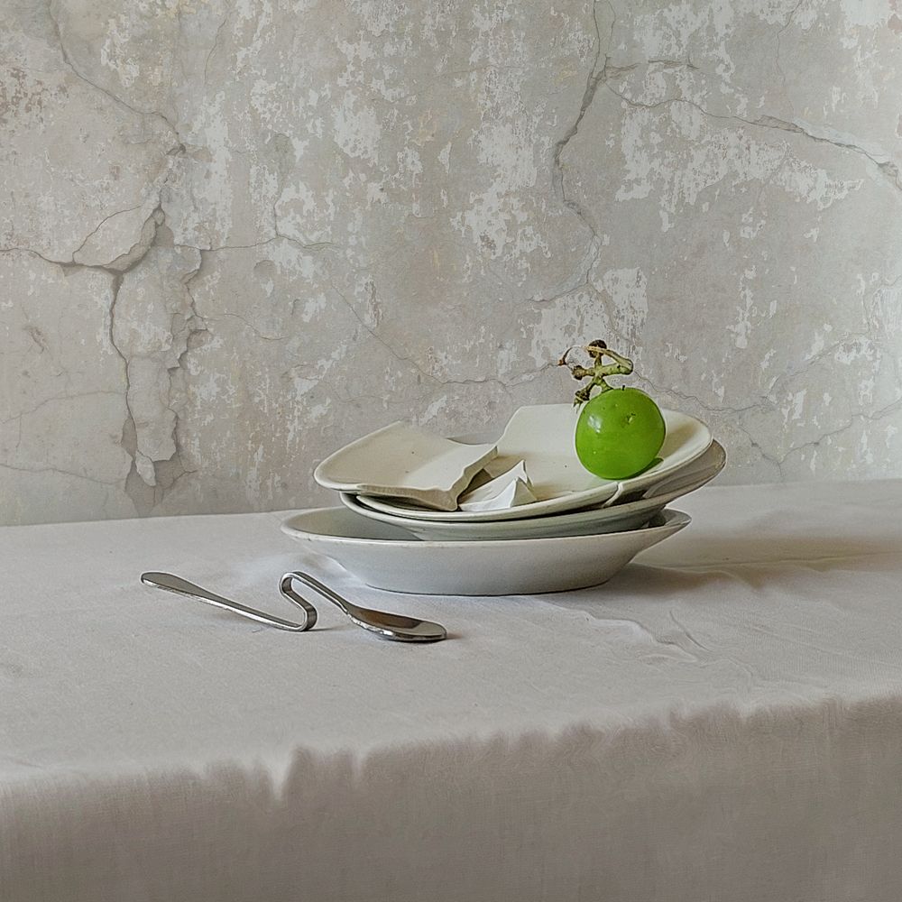 Photograph by Эмма Рахматуллина