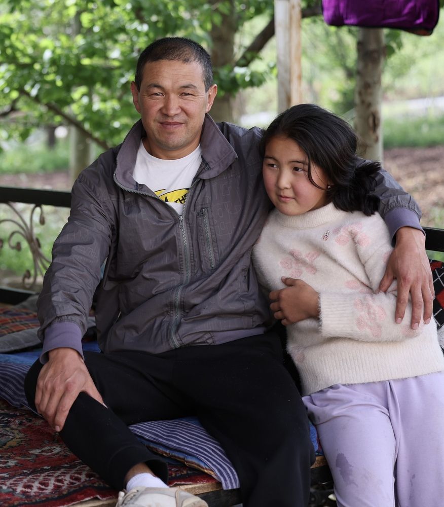 Фотография автора Голубков Леонид