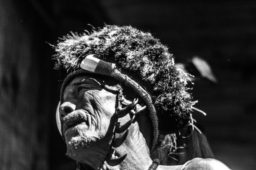 Photograph by Subhajit Basak