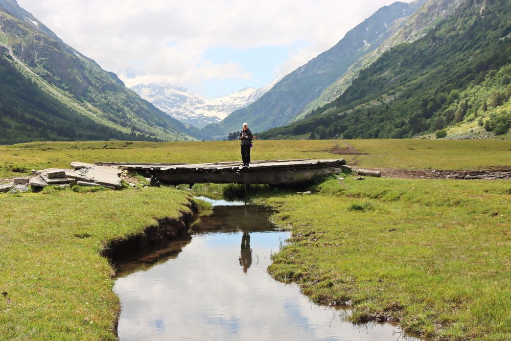 Photograph by Сергей Маслов