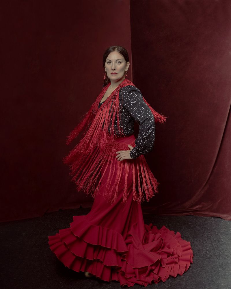 Photograph by Ада Авдонина