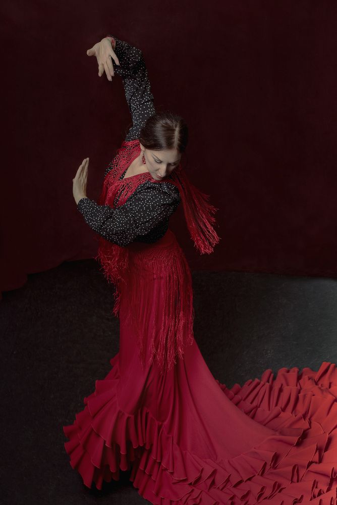 Photograph by Ада Авдонина