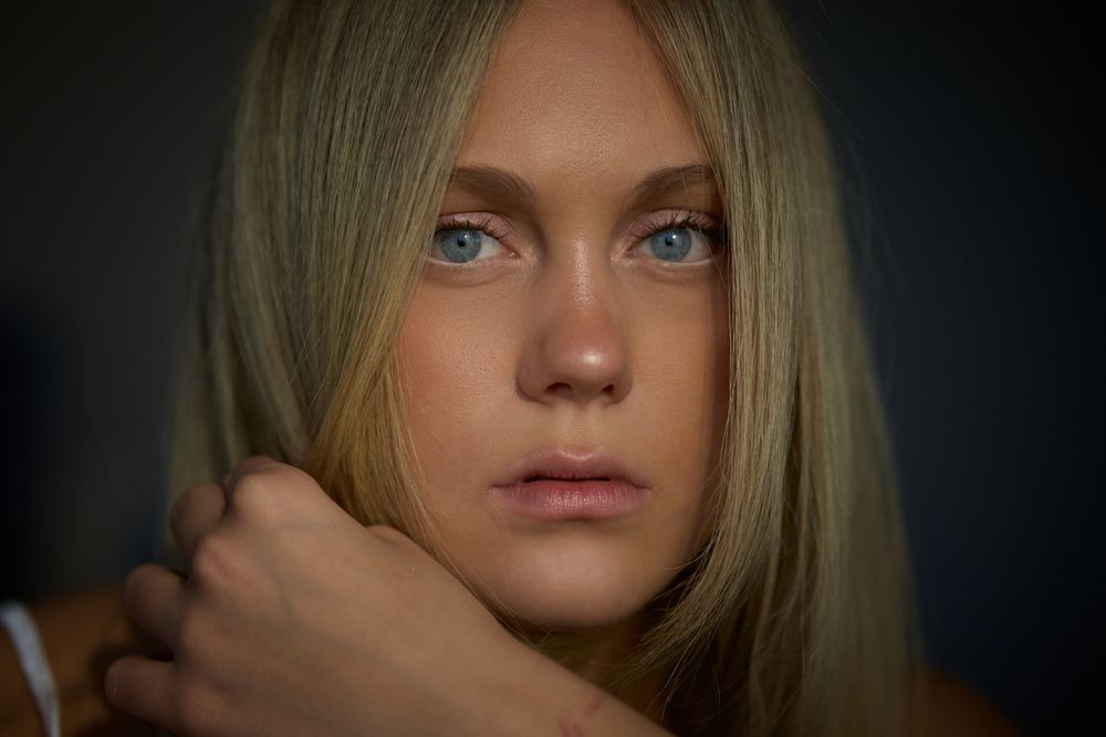 Photograph by Роман Васильченко
