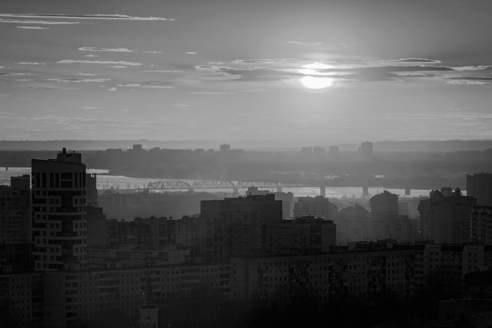 Photograph by Елена Соколова