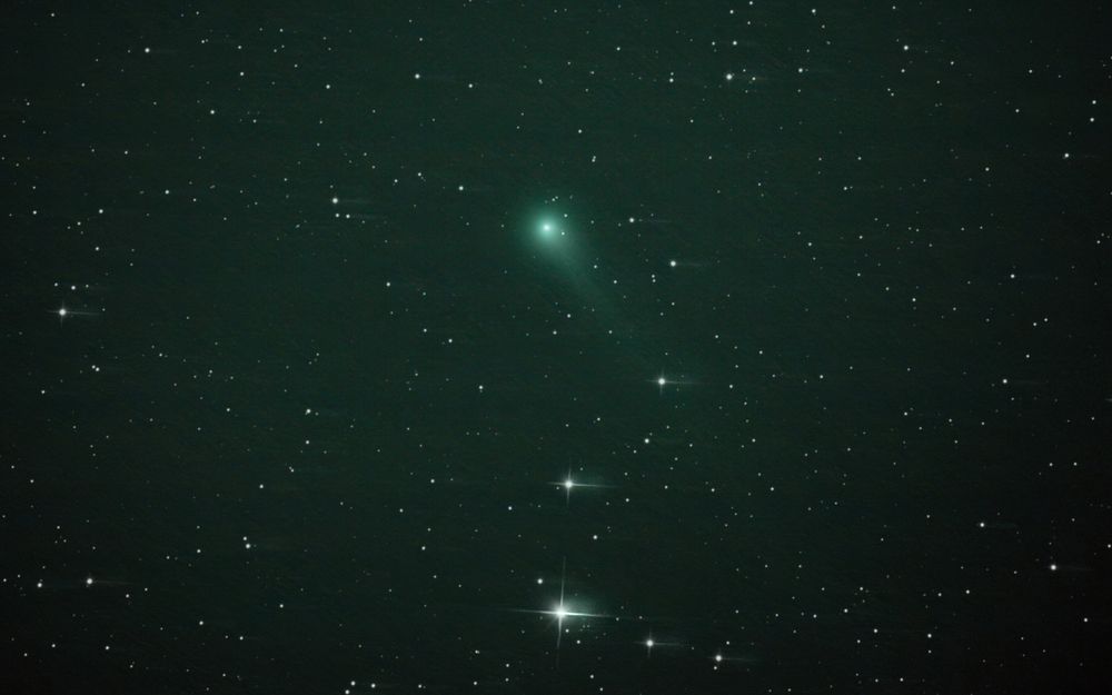 Photograph by Дмитрий Константинов