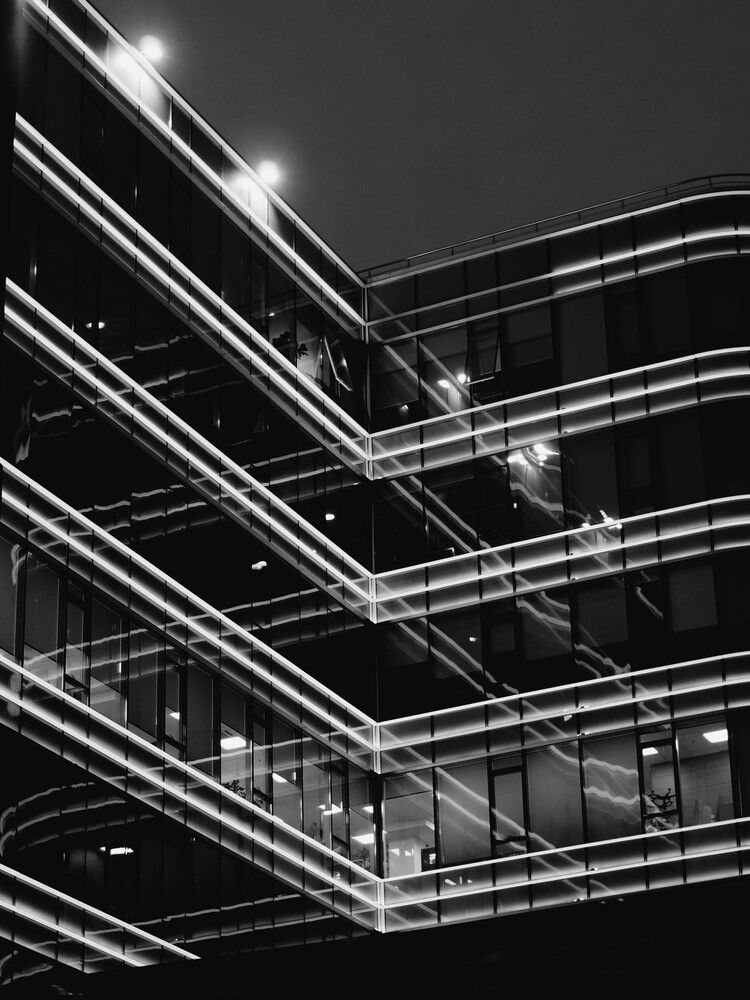 Фотография автора Дмитрий Земсков