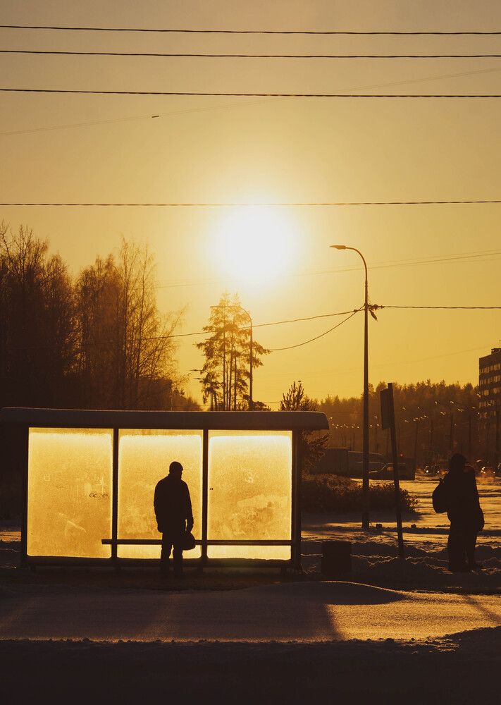 Фотография автора Дмитрий Земсков