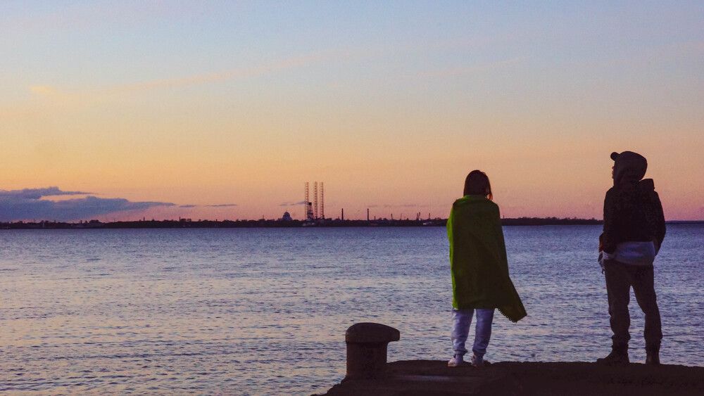 Фотография автора Дмитрий Земсков