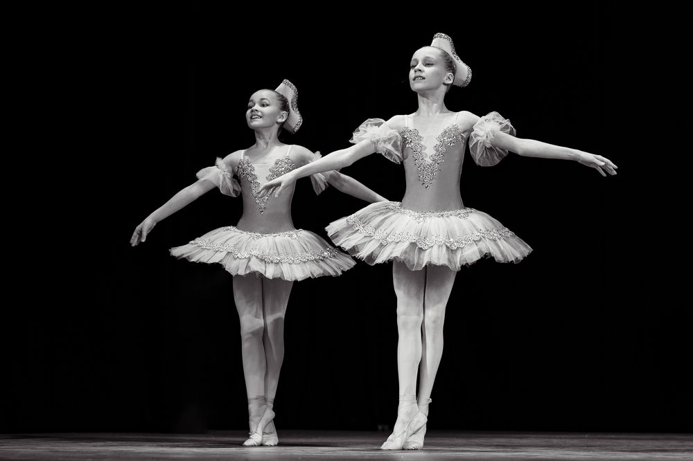 Photograph by Игорь Окунев