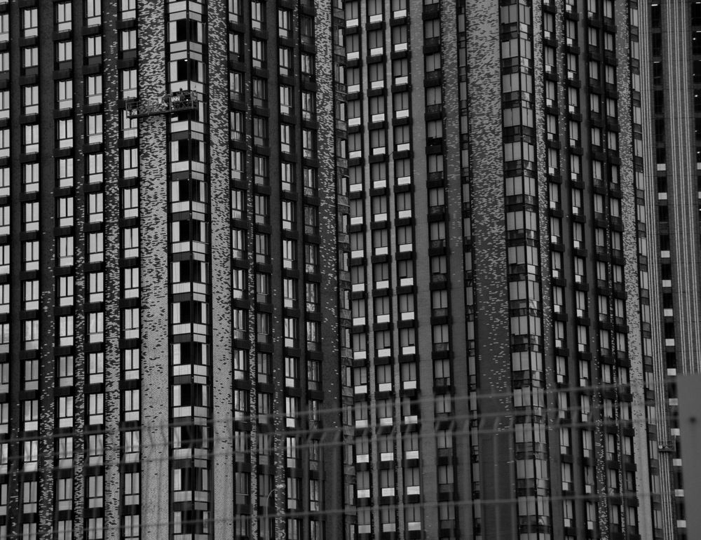 Photograph by Анастасия Смирнова