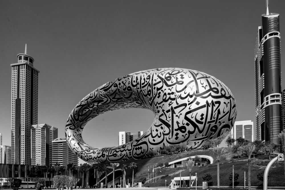 Photograph by Владимир Говоров