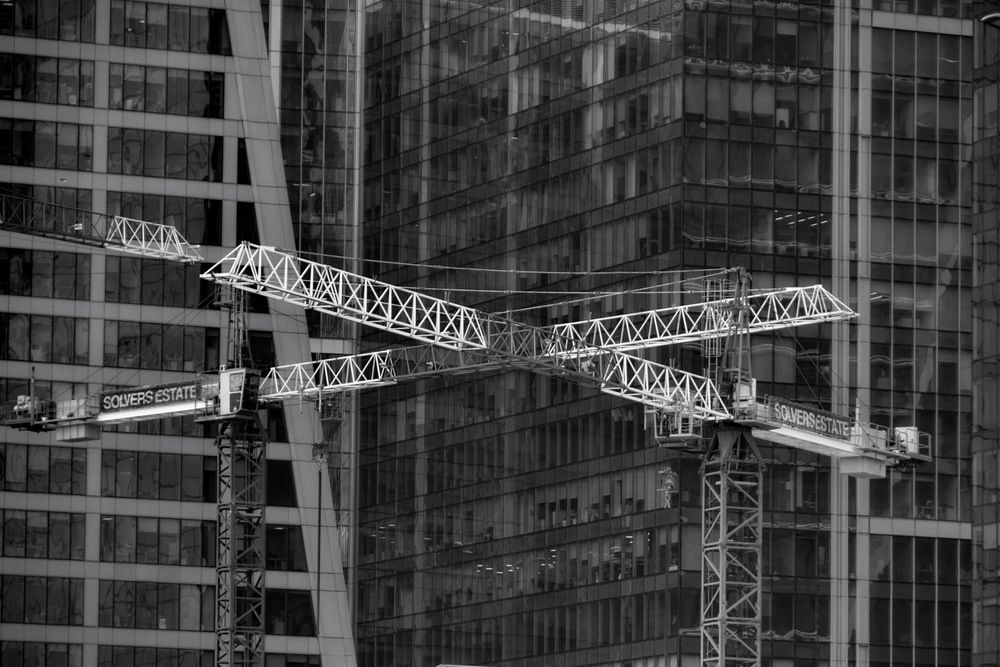 Photograph by Анастасия Смирнова