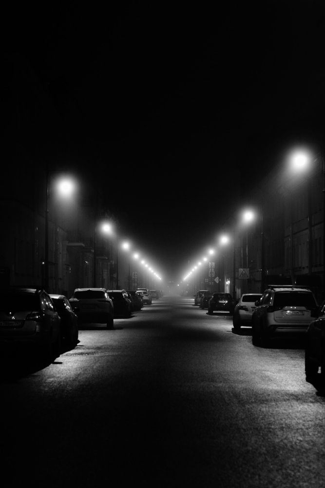 Фотография автора Дмитрий Земсков