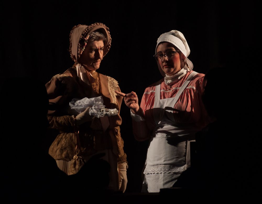 Photograph by Dragan Leles