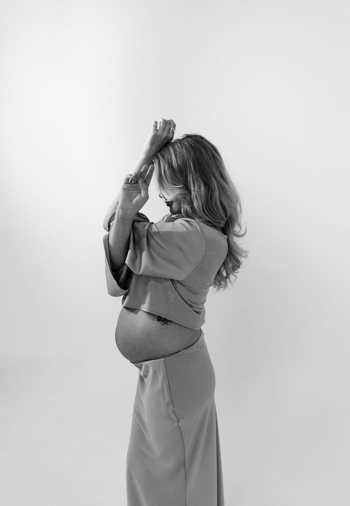 Photograph by Олеся Лычковская