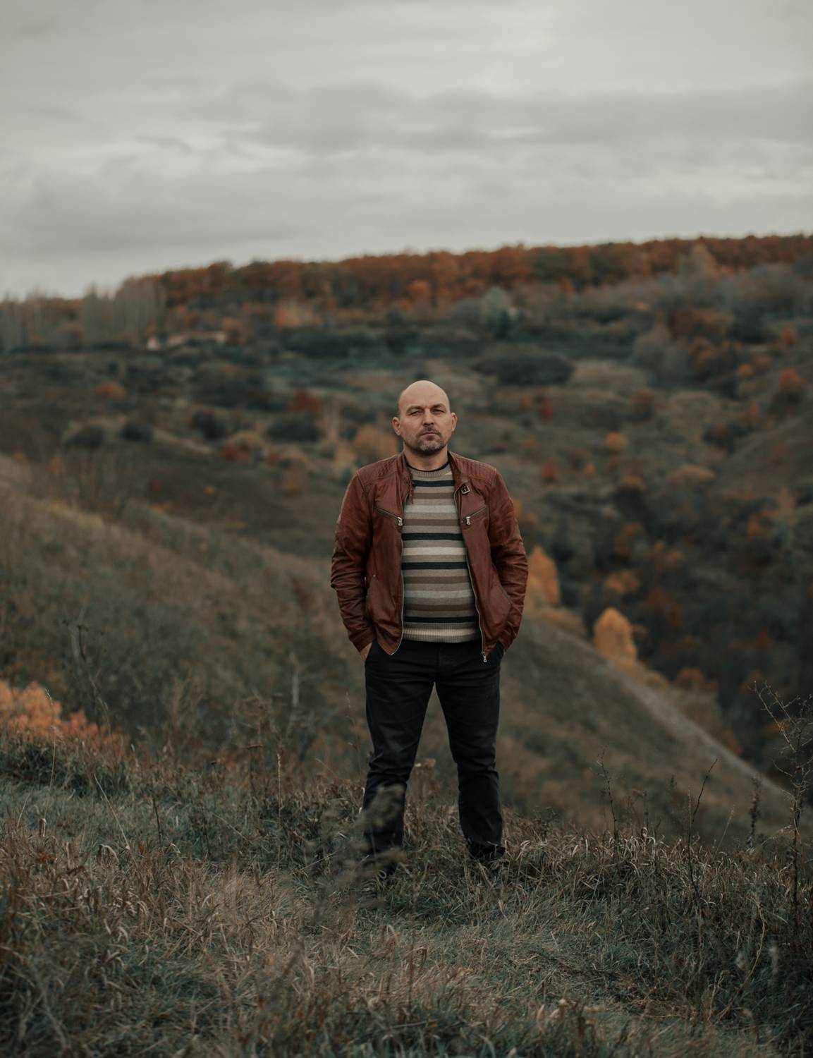 Photo #12915419