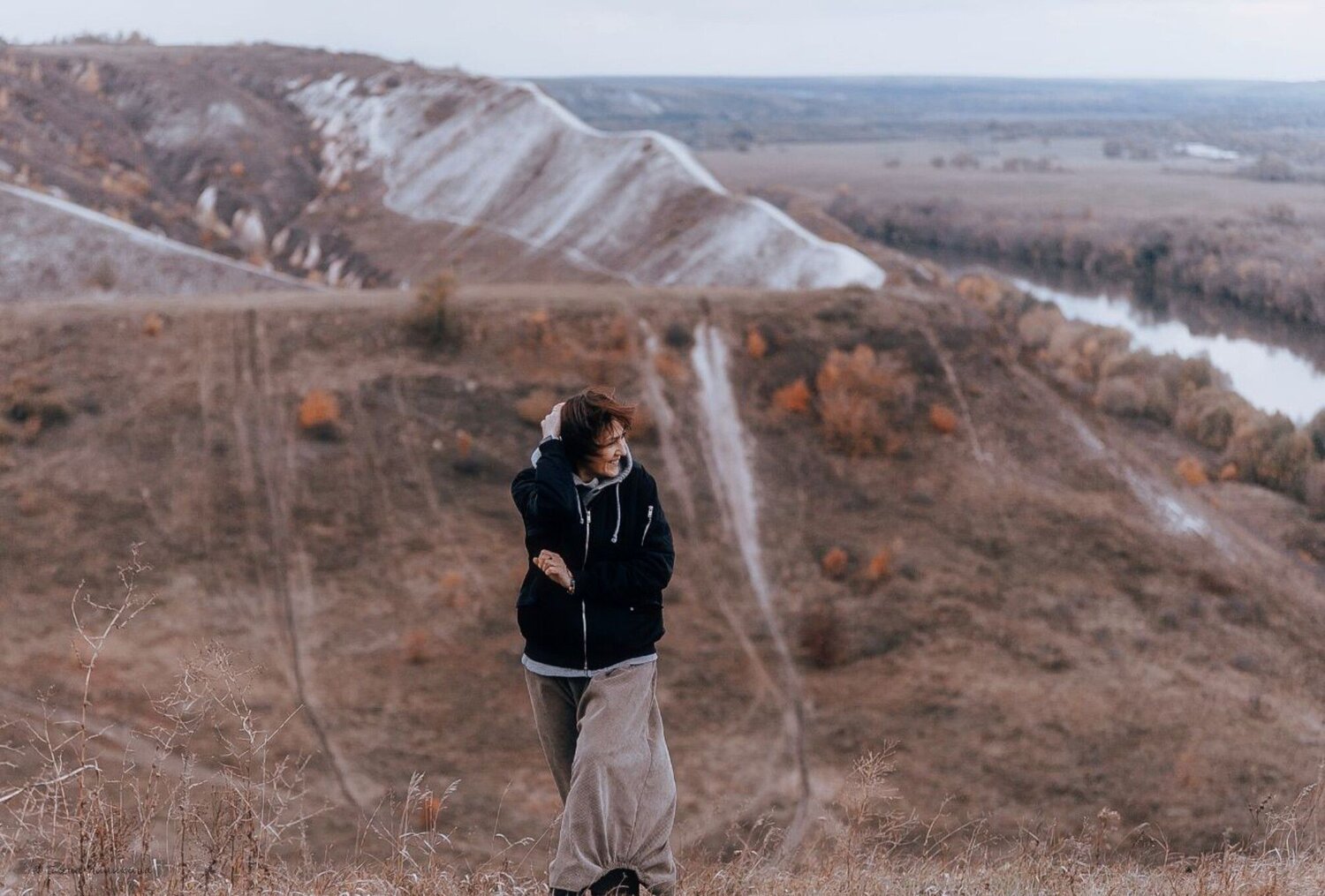 Photo #12915432