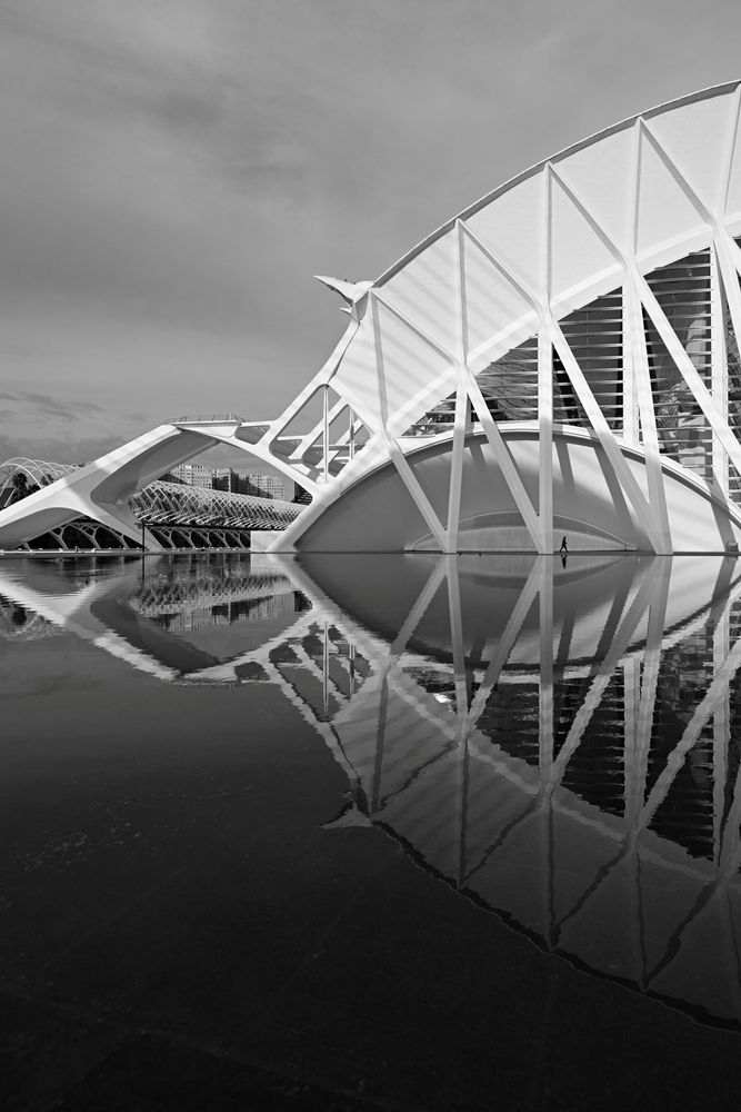 Photograph by João (joãozero)