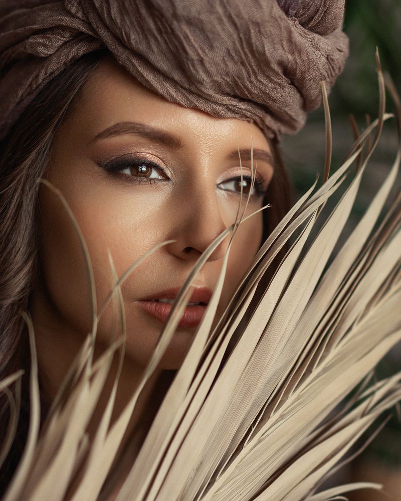 Photograph by Евгений Мельников