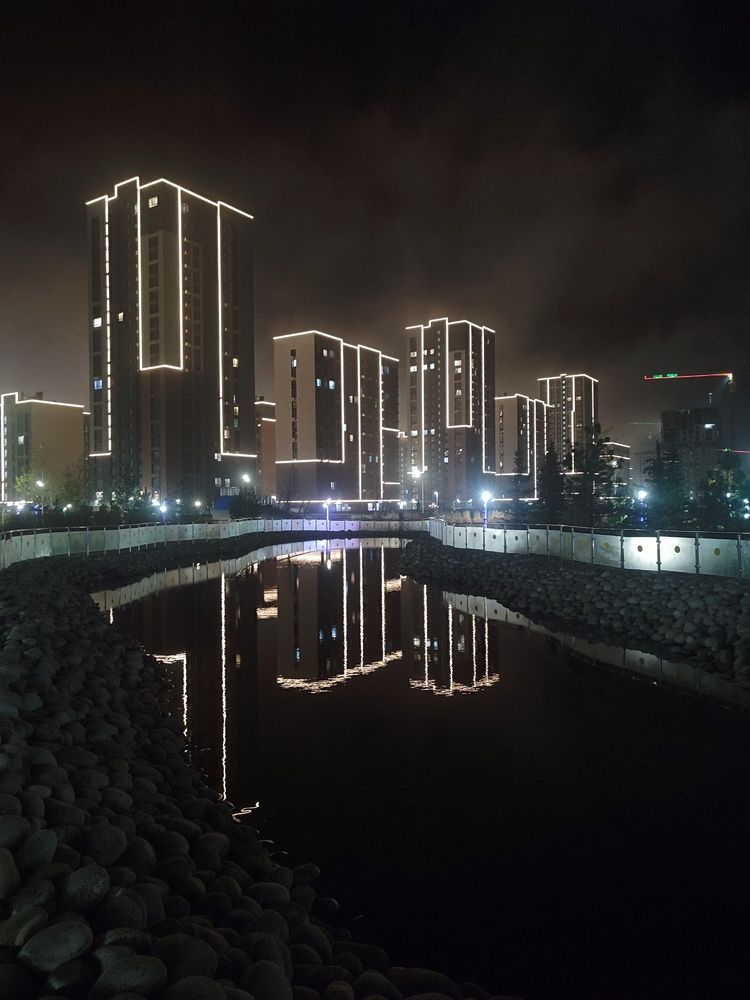 Photograph by Олег Дегтярев
