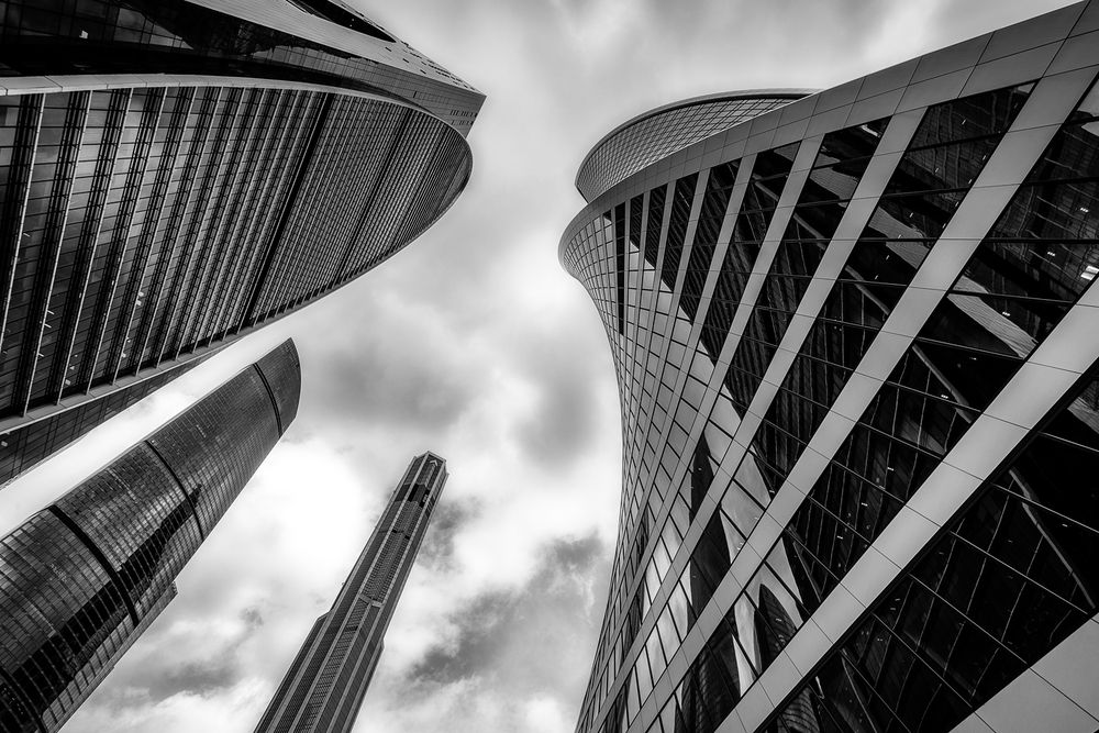 Фотография автора Алексеев Сергей