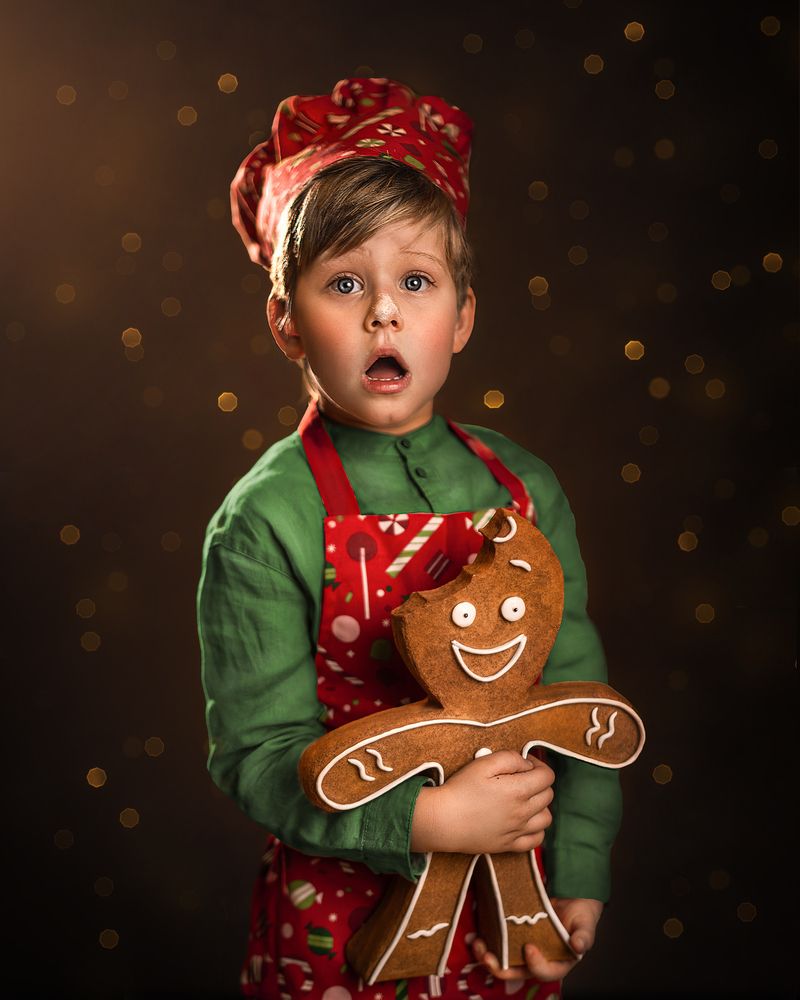 Photograph by Adriana smeu