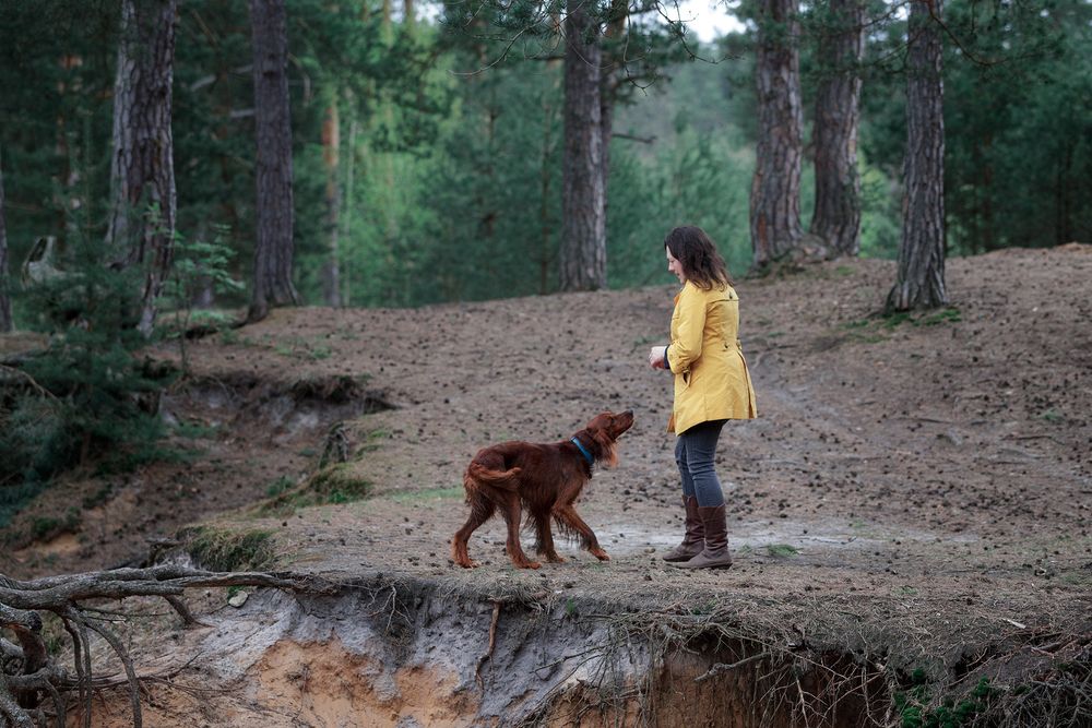 Photograph by Шерскова Мария