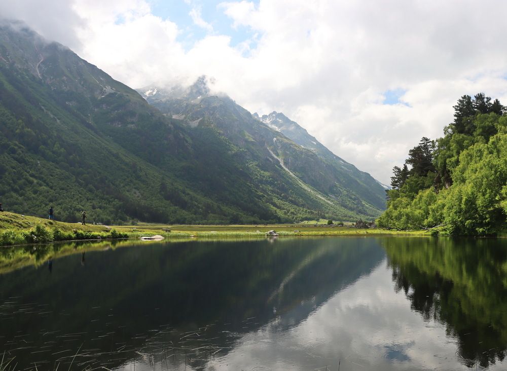 Photograph by Сергей Маслов