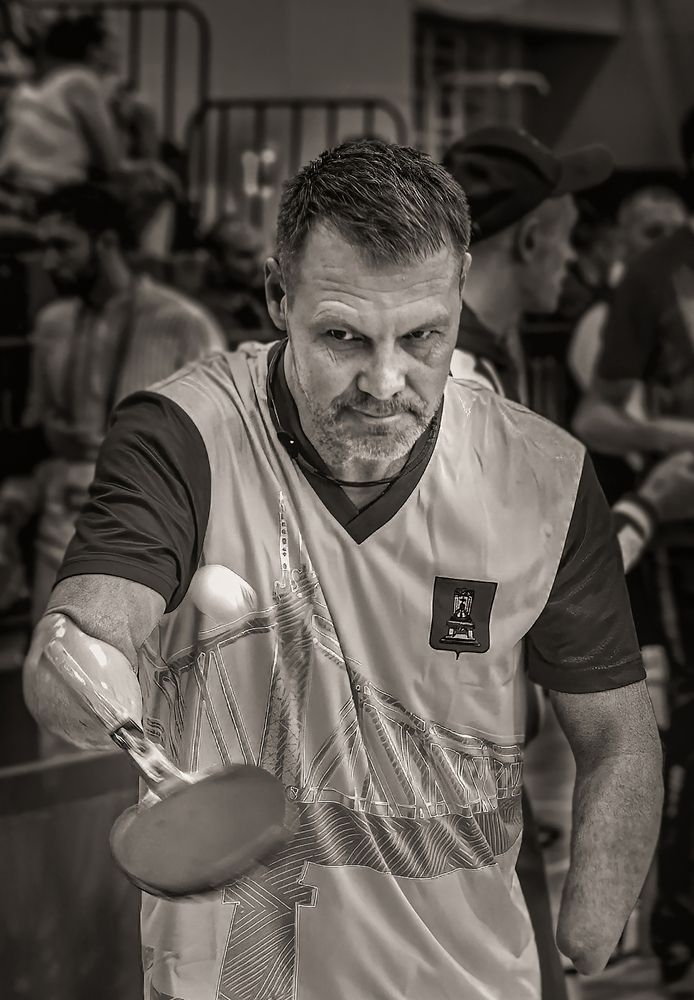 Photograph by Сычев Эдуард