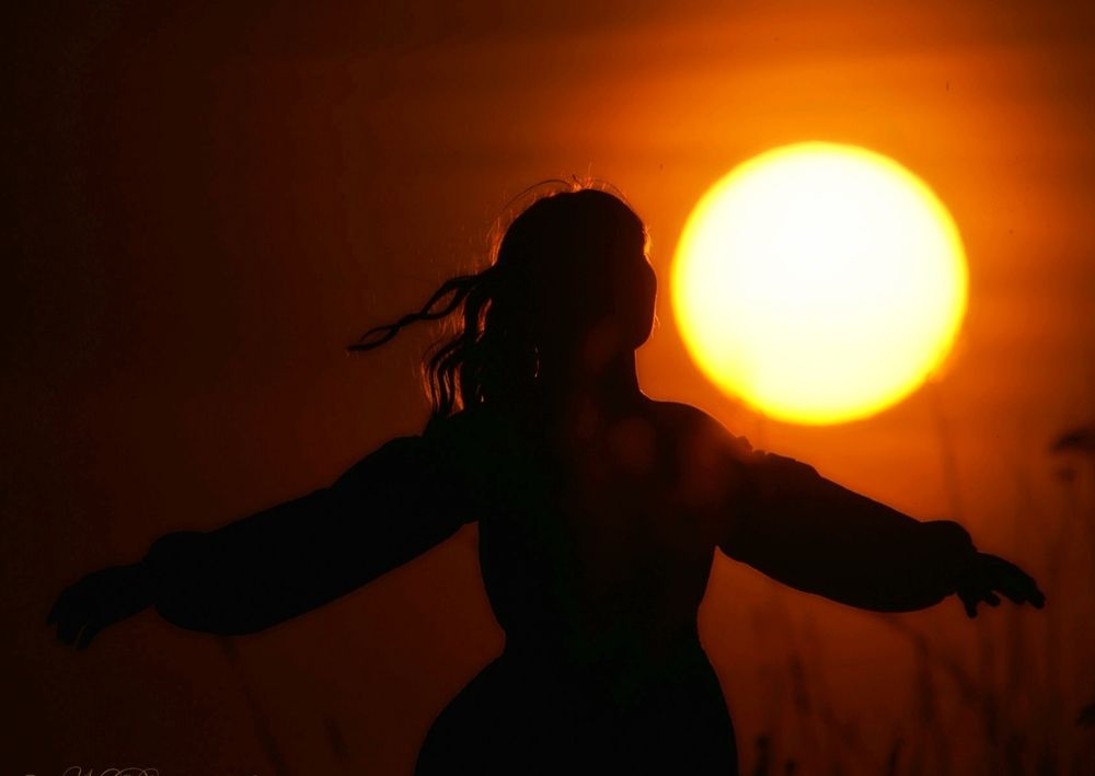 Photograph by Nephotograph