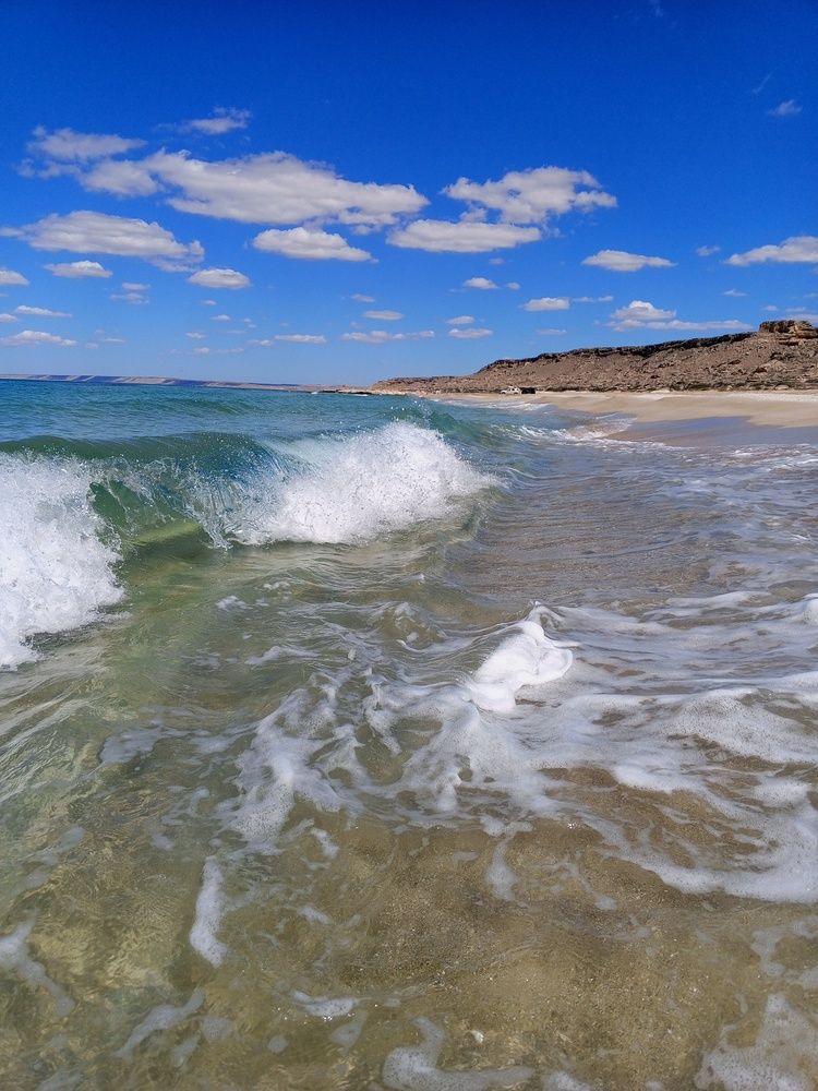 Photograph by Ольга Куцева