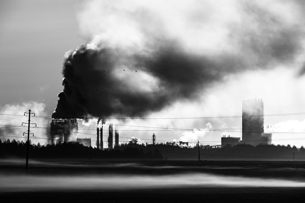 Photograph by Хабаров Сергей