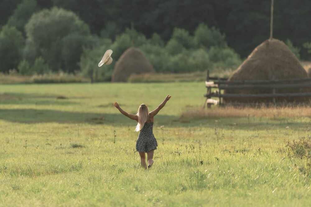 Photograph by Nephotograph