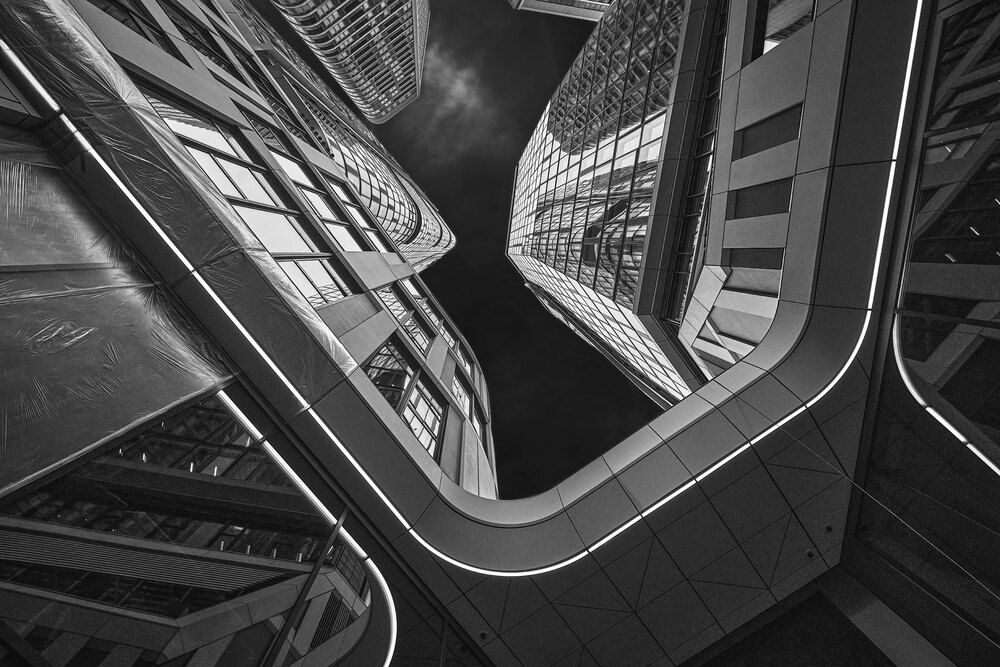 Photograph by Boris Bekelman