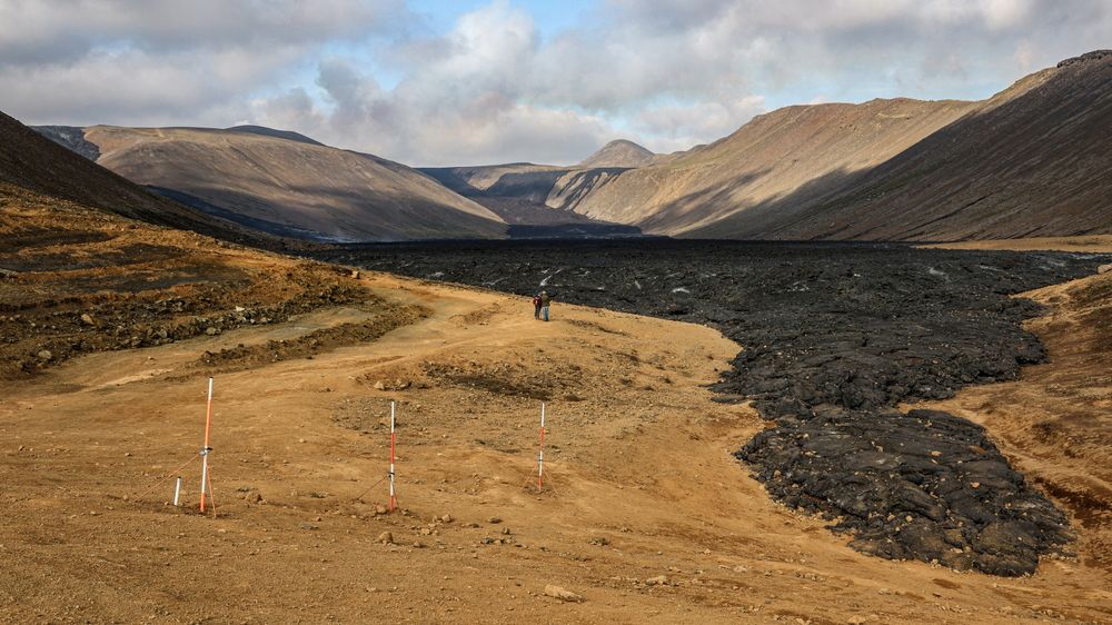 Photograph by Борис Лишневский