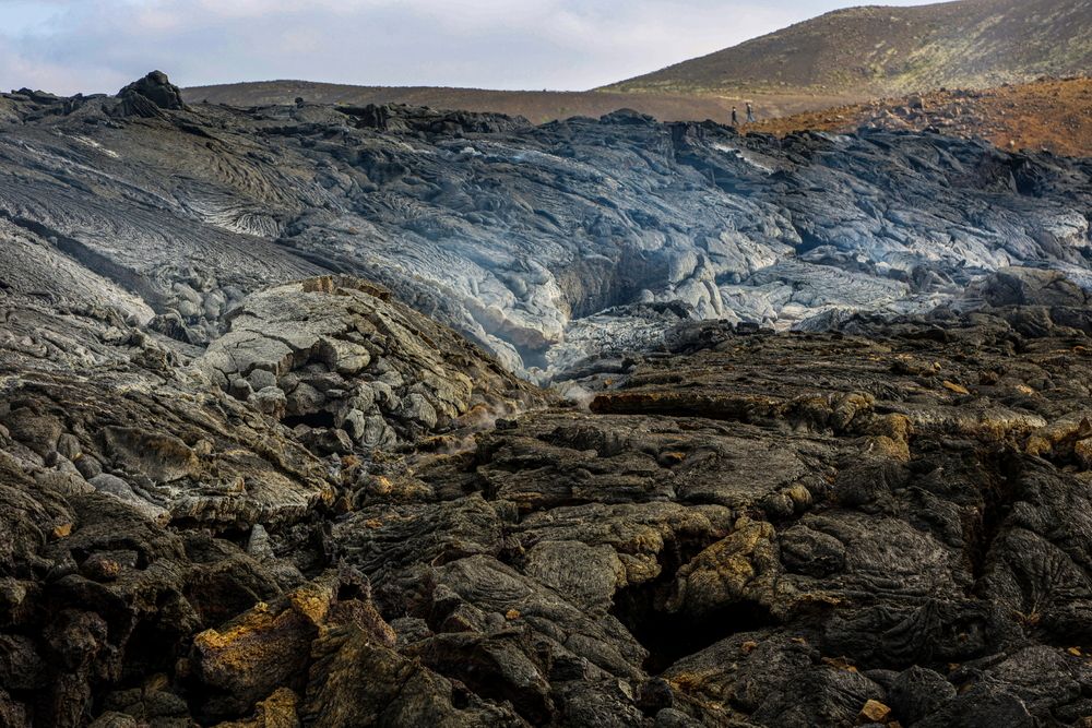 Photograph by Борис Лишневский