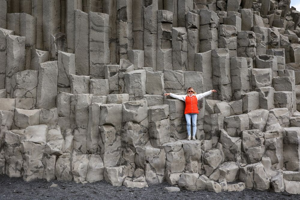 Photograph by Борис Лишневский